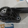 ФОТО Подушка двигателя для Chevrolet Cruze J300 (08-16) Чернигов