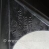 ФОТО Подушка двигателя для Chevrolet Cruze J300 (08-16) Чернигов