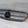ФОТО Решітка радіатора для Mercedes-Benz C-CLASS Чернигов