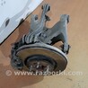 ФОТО Рычаг для Jaguar XE X760 (15-24) Чернигов