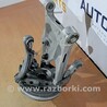 ФОТО Рычаг для Jaguar XE X760 (15-24) Чернигов