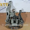 ФОТО Рычаг для Jaguar XE X760 (15-24) Чернигов
