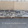 Проводка Subaru Outback (різне не сортоване)