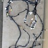 ФОТО Проводка для Subaru Outback (різне не сортоване) Чернигов
