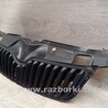 ФОТО Решітка радіатора для Skoda Fabia Чернигов