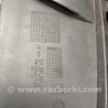 ФОТО Решітка радіатора для Skoda Fabia Чернигов