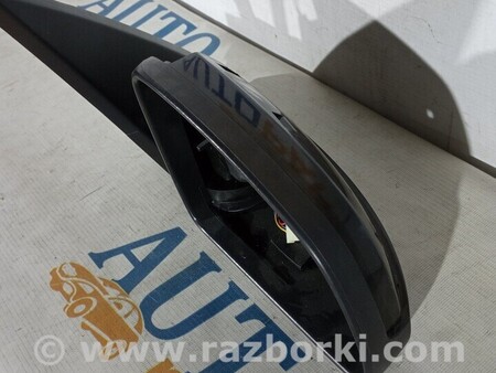 ФОТО Дзеркало бокове праве для Opel Meriva Чернігів
