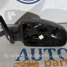 Дзеркало бокове праве Opel Meriva