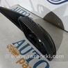 ФОТО Дзеркало бокове праве для Opel Meriva Чернігів