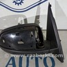 ФОТО Дзеркало бокове праве для Opel Meriva Чернігів