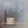 ФОТО ABS и датчики для Subaru Outback (різне не сортоване) Чернигов