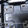 ФОТО Решітка радіатора для Seat Ateca + рестайл (2016-) Чернигов