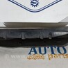 ФОТО Крила для Mercedes-Benz GLK-CLASS X204 (08-15) Чернігів