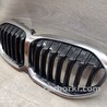 ФОТО Решітка радіатора для BMW 1 F40 Чернигов