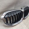 ФОТО Решітка радіатора для BMW 1 F40 Чернигов