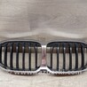ФОТО Решітка радіатора для BMW 1 F40 Чернигов