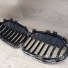 ФОТО Решітка радіатора для BMW 1 F40 Чернигов