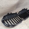 ФОТО Решітка радіатора для BMW 1 F40 Чернигов