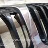 ФОТО Решітка радіатора для BMW 1 F40 Чернигов