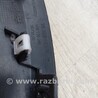 ФОТО Накладки для Citroen C4 Чернигов