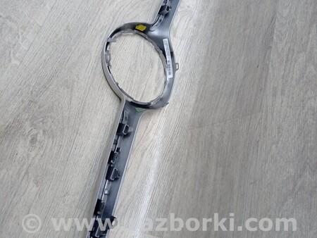 ФОТО Решітка радіатора для Mercedes-Benz A-klasse Чернигов