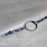 ФОТО Решітка радіатора для Mercedes-Benz A-klasse Чернигов