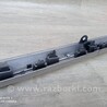 ФОТО Решітка радіатора для Mercedes-Benz A-klasse Чернигов