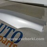 ФОТО Заглушка кузова для Ford Mondeo 4 (09.2007-08.2014) Чернигов