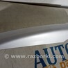 ФОТО Заглушка кузова для Ford Mondeo 4 (09.2007-08.2014) Чернигов