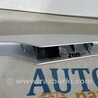 Заглушка кузова Ford Mondeo 4 (09.2007-08.2014)
