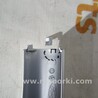 ФОТО Заглушка кузова для Ford Mondeo 4 (09.2007-08.2014) Чернигов