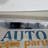 ФОТО Заглушка кузова для Ford Mondeo 4 (09.2007-08.2014) Чернигов