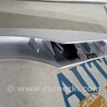 ФОТО Заглушка кузова для Ford Mondeo 4 (09.2007-08.2014) Чернигов