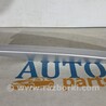 ФОТО Заглушка кузова для Ford Mondeo 4 (09.2007-08.2014) Чернигов