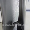 ФОТО Заглушка кузова для Ford Mondeo 4 (09.2007-08.2014) Чернигов