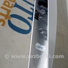 ФОТО Заглушка кузова для Ford Mondeo 4 (09.2007-08.2014) Чернигов