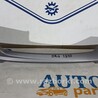 Накладки Audi (Ауди) A1 8XA (11-16)