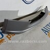 ФОТО Накладки для Audi (Ауди) A1 8XA (11-16) Чернигов