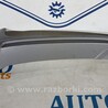 ФОТО Накладки для Audi (Ауди) A1 8XA (11-16) Чернигов