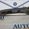 ФОТО Накладки для Audi (Ауди) A1 8XA (11-16) Чернигов