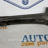 ФОТО Накладки для Audi (Ауди) A1 8XA (11-16) Чернигов