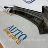 ФОТО Накладки для Audi (Ауди) A1 8XA (11-16) Чернигов