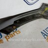 ФОТО Накладки для Audi (Ауди) A1 8XA (11-16) Чернигов