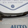 ФОТО Накладки для Audi (Ауди) A1 8XA (11-16) Чернигов