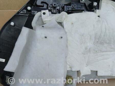 ФОТО Обшивка багажника для Subaru Legacy (різне не сортоване) (94-2025) Чернигов