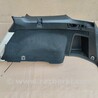 Обшивка багажника Subaru Legacy (різне не сортоване) (94-2025)