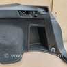 ФОТО Обшивка багажника для Subaru Legacy (різне не сортоване) (94-2025) Чернигов