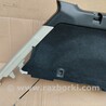 ФОТО Обшивка багажника для Subaru Legacy (різне не сортоване) (94-2025) Чернигов