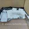 ФОТО Обшивка багажника для Subaru Legacy (різне не сортоване) (94-2025) Чернигов