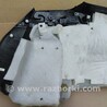 ФОТО Обшивка багажника для Subaru Legacy (різне не сортоване) (94-2025) Чернигов